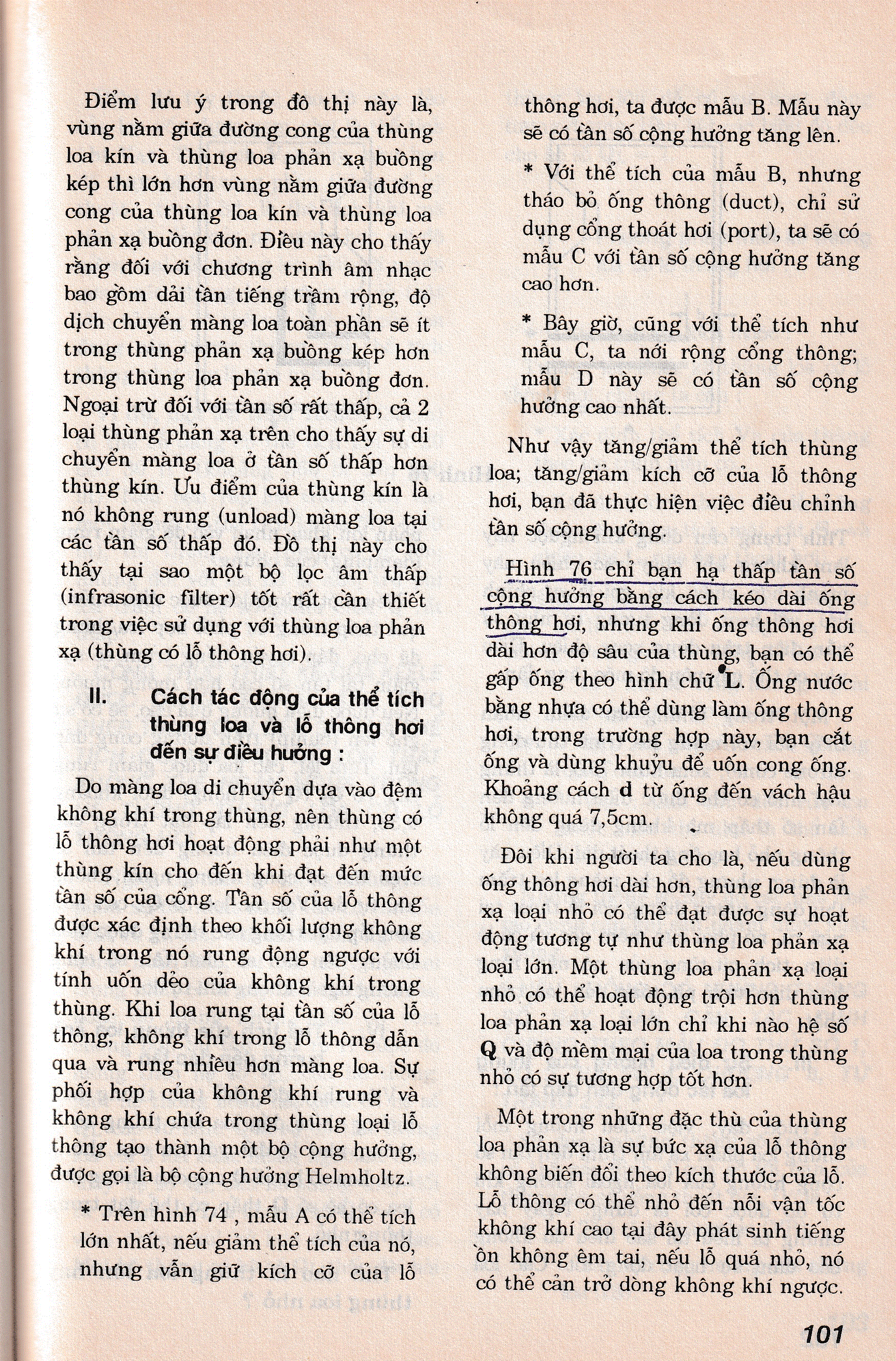 Loa thùng 4