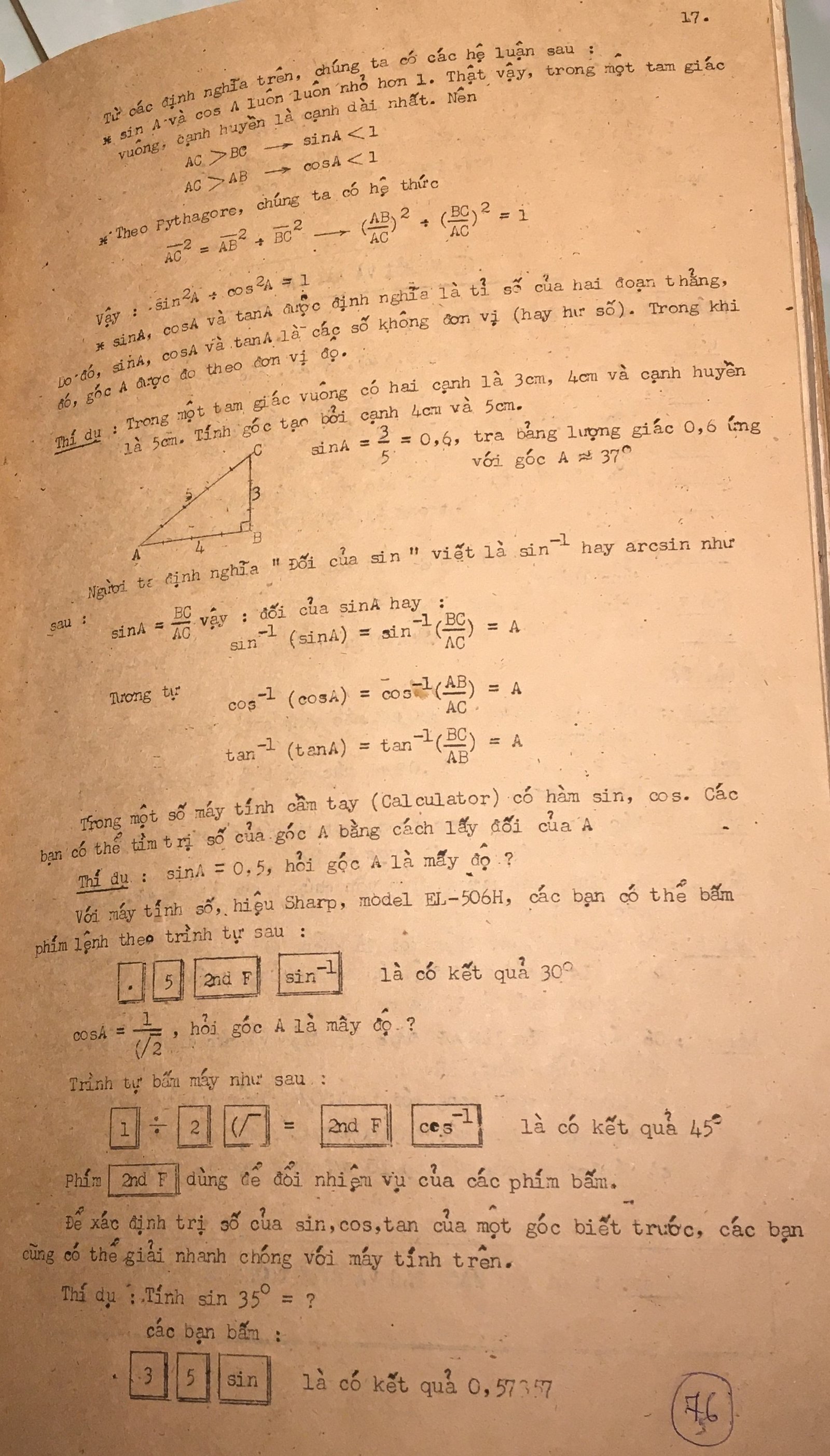 Cơ sở thiết kế mạch - bài 76