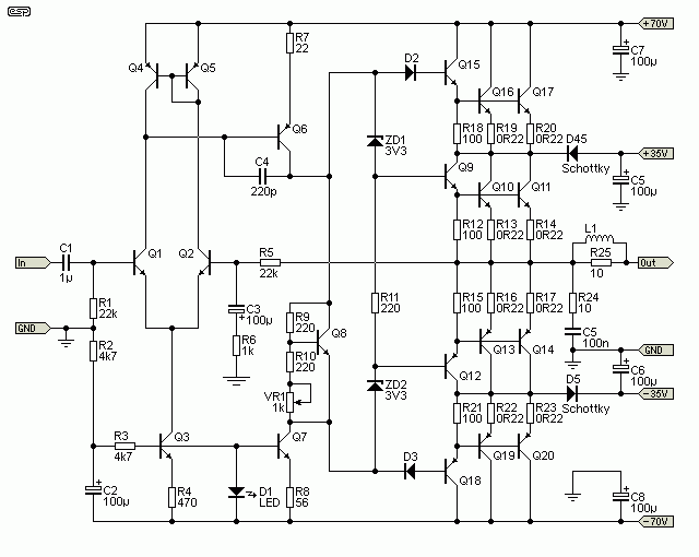 Bác huynhdoan giúp e phân tích mạch đẩy này với ạ.q16,17,19,20 e chưa hiểu nó để làm gì.bác giúp e với ạ.thanks a