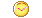Ôm